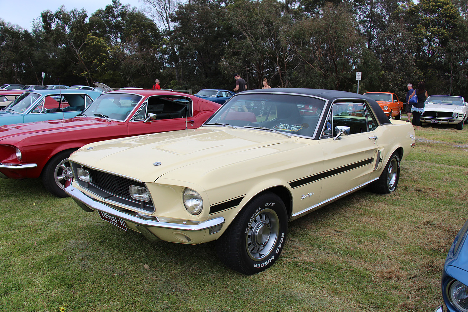 1968_ford_mustang_california_special