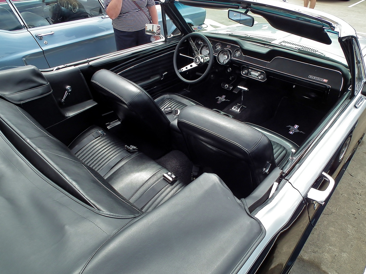1968_ford_mustang_convertible