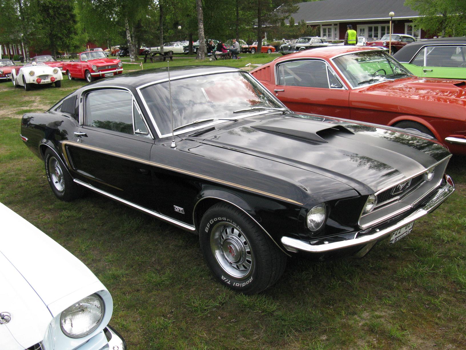 ford_mustang_4683253006